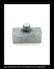General Electric AK-2A-50 Circuit Breaker (M) Breaker Coupling - P/N: 6555414P2