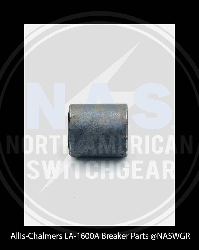 Allis-Chalmers LA-1600A Breaker Roller - P/N: 71-141-870-001