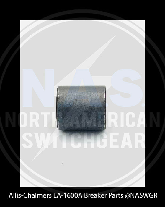 Allis-Chalmers LA-1600A Breaker Roller - P/N: 71-141-870-001