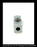 General Electric AK-2A-50 Circuit Breaker (M) Breaker Coupling - P/N: 6555414P2