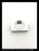 General Electric AK-2A-50-1 Circuit Breaker (E) Breaker Coupling - P/N: 6555414P2