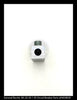 General Electric AK-2A-50-1 Circuit Breaker (E) Breaker Coupling - P/N: 6555414P2