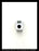 General Electric AK-2A-50-1 Circuit Breaker (E) Breaker Coupling - P/N: 6555414P2