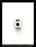 General Electric AK-2A-50 Circuit Breaker (M) Breaker Coupling - P/N: 6555414P2