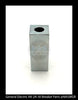 General Electric AK-2A-50 Circuit Breaker (M) Breaker Coupling - P/N: 6555414P2