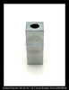 General Electric AK-2A-50-1 Circuit Breaker (E) Breaker Coupling - P/N: 6555414P2