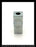 General Electric AK-2A-50-1 Circuit Breaker (E) Breaker Coupling - P/N: 6555414P2