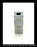 General Electric AK-2A-50 Circuit Breaker (M) Breaker Coupling - P/N: 6555414P2