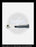 Allis-Chalmers LA-1600A Breaker Screw & Nut - P/N: 15-171-399-023