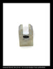 General Electric AK-2A-50-1 Circuit Breaker (E) Breaker Clevis - P/N: 412A413P3