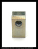 General Electric AK-2A-50-1 Circuit Breaker (E) Breaker Clevis - P/N: 412A413P3
