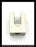 General Electric AK-2A-50 Circuit Breaker (M) Breaker Clevis - P/N: 412A413P3