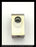 General Electric AK-2A-50-1 Circuit Breaker (E) Breaker Clevis - P/N: 412A413P3