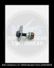 Allis-Chalmers LA-1600A Breaker Screw Kit- P/N: 15-171-399-025