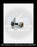 Allis-Chalmers LA-1600A Breaker Screw Kit- P/N: 15-171-399-025