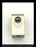 General Electric AK-2A-50 Circuit Breaker (M) Breaker Clevis - P/N: 412A413P3