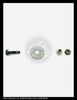 Allis-Chalmers LA-1600A Breaker Screw Kit- P/N: 15-171-399-025