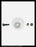 Allis-Chalmers LA-1600A Breaker Screw Kit- P/N: 15-171-399-025