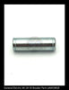 General Electric AK-2A-50 Circuit Breaker (M) Breaker Pin - P/N: 412A405P414