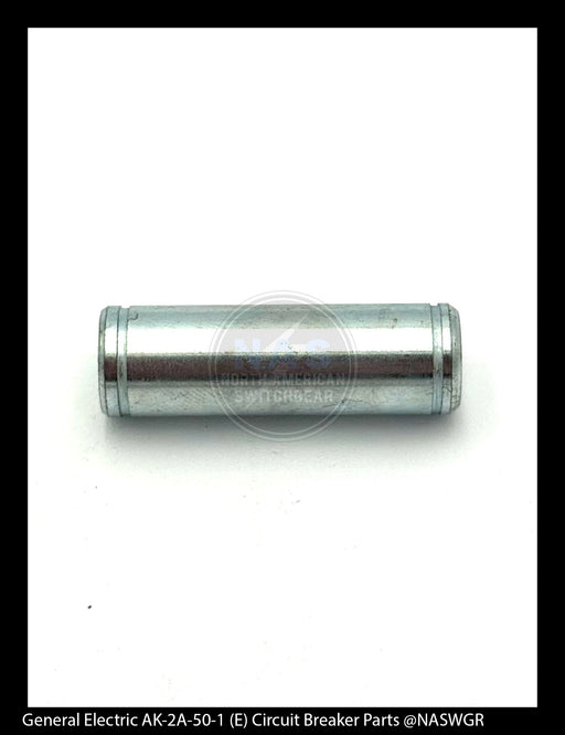 General Electric AK-2A-50-1 Circuit Breaker (E) Breaker Pin - P/N: 412A405P414
