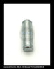 General Electric AK-2A-50 Circuit Breaker (M) Breaker Pin - P/N: 412A405P414
