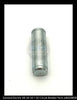 General Electric AK-2A-50-1 Circuit Breaker (E) Breaker Pin - P/N: 412A405P414