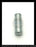 General Electric AK-2A-50-1 Circuit Breaker (E) Breaker Pin - P/N: 412A405P414
