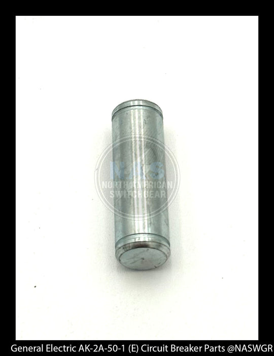 General Electric AK-2A-50-1 Circuit Breaker (E) Breaker Pin - P/N: 412A405P414