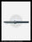 Allis-Chalmers LA-1600A Breaker Racking Screw - P/N: 18-727-842-001