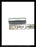General Electric AK-2A-50-1 Circuit Breaker (E) Breaker Pin - P/N: 412A405P414