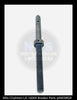 Allis-Chalmers LA-1600A Breaker Racking Screw - P/N: 18-727-842-001