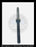 Allis-Chalmers LA-1600A Breaker Racking Screw - P/N: 18-727-842-001
