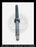 Allis-Chalmers LA-1600A Breaker Racking Screw - P/N: 18-727-842-001
