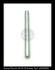 General Electric AK-2A-50 Circuit Breaker (M) Breaker Pin - P/N: 6447744P1