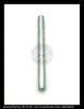 General Electric AK-2A-50-1 Circuit Breaker (E) Breaker Pin - P/N: 6447744P1