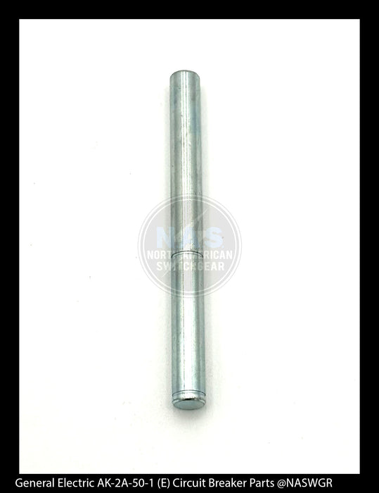 General Electric AK-2A-50-1 Circuit Breaker (E) Breaker Pin - P/N: 6447744P1