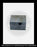 Allis-Chalmers LA-1600A Breaker Backing Block- P/N: 18-657-823-354
