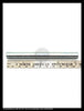 General Electric AK-2A-50-1 Circuit Breaker (E) Breaker Pin - P/N: 6447744P1