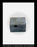 Allis-Chalmers LA-1600A Breaker Backing Block- P/N: 18-657-823-354