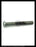 General Electric AK-2A-50-1 Circuit Breaker (E) Breaker Latch Bolt - P/N: 6444916P1