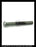 General Electric AK-2A-50 Circuit Breaker (M) Breaker Latch Bolt - P/N: 6444916P1