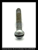 General Electric AK-2A-50 Circuit Breaker (M) Breaker Latch Bolt - P/N: 6444916P1