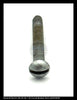 General Electric AK-2A-50-1 Circuit Breaker (E) Breaker Latch Bolt - P/N: 6444916P1