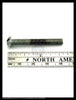General Electric AK-2A-50-1 Circuit Breaker (E) Breaker Latch Bolt - P/N: 6444916P1