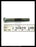 General Electric AK-2A-50-1 Circuit Breaker (E) Breaker Latch Bolt - P/N: 6444916P1