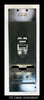 ITE Cordon C8935 Molded Case Circuit Breaker - 600 Amp