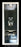 ITE Cordon C8935 Molded Case Circuit Breaker - 600 Amp