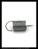 General Electric AK-2A-50-1 Circuit Breaker (E) Breaker Spring - P/N: 6403348P1
