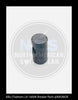 Allis-Chalmers LA-1600A Breaker Barrel Nut- P/N: 18-657-823-346
