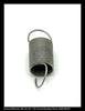 General Electric AK-2A-50-1 Circuit Breaker (E) Breaker Spring - P/N: 6403348P1